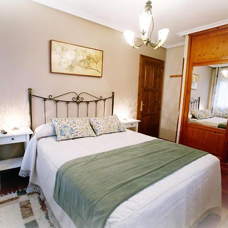 San Juan de Parres Vivienda Vacacional Supereda מראה חיצוני תמונה