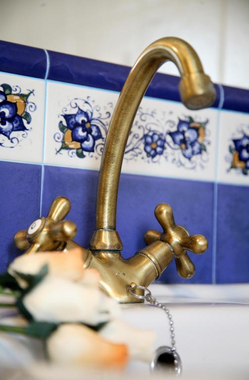San Juan de Parres Vivienda Vacacional Supereda חדר תמונה